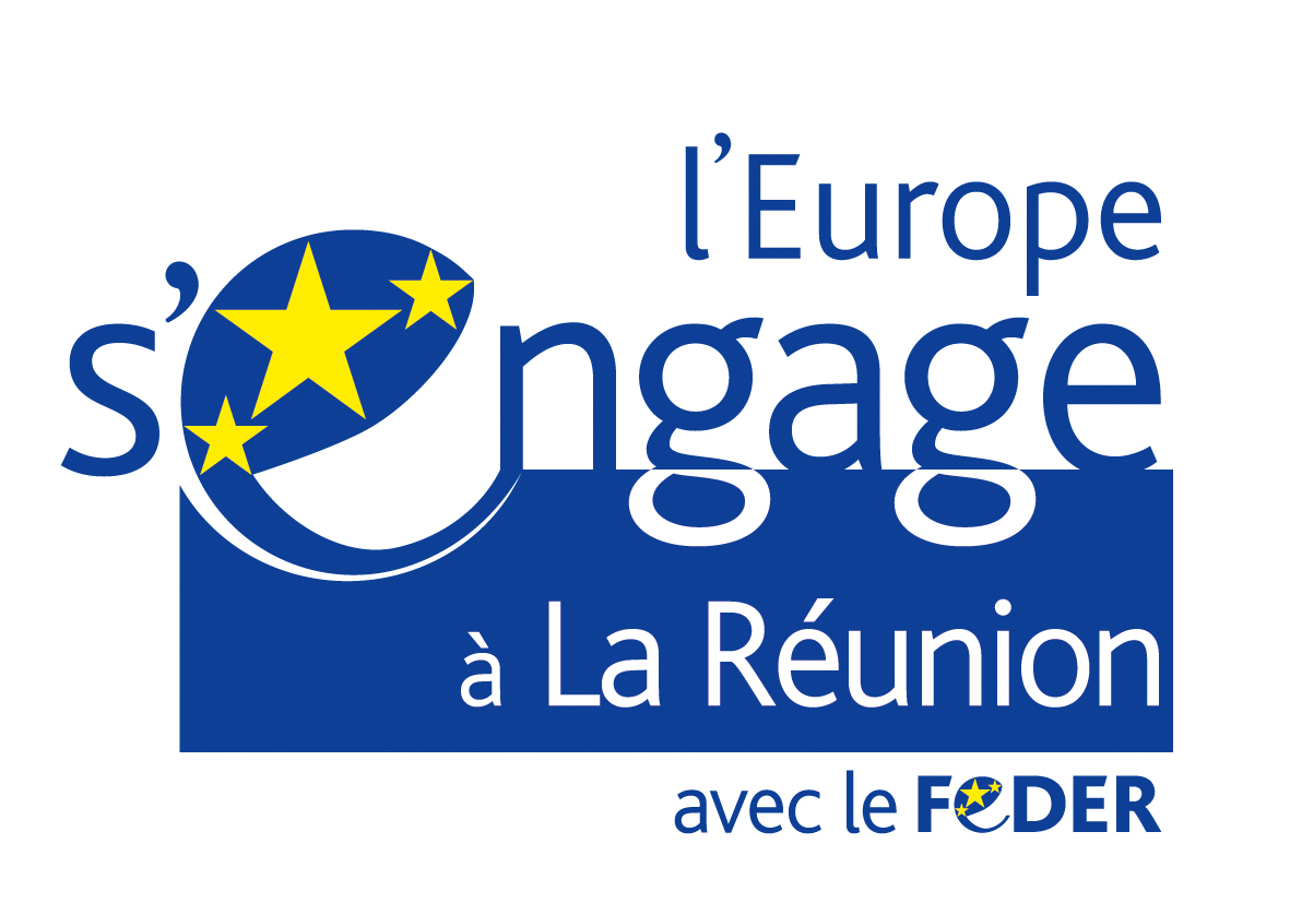 Engagé Réunion